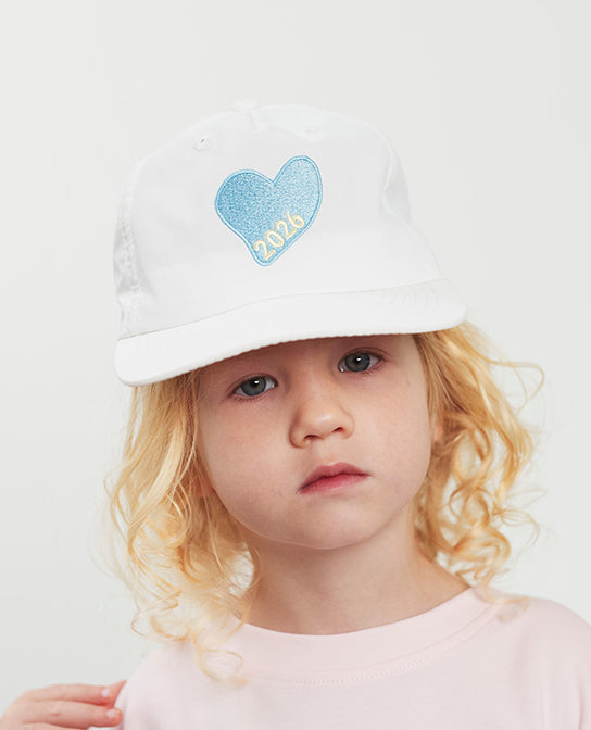 Bondi Heart