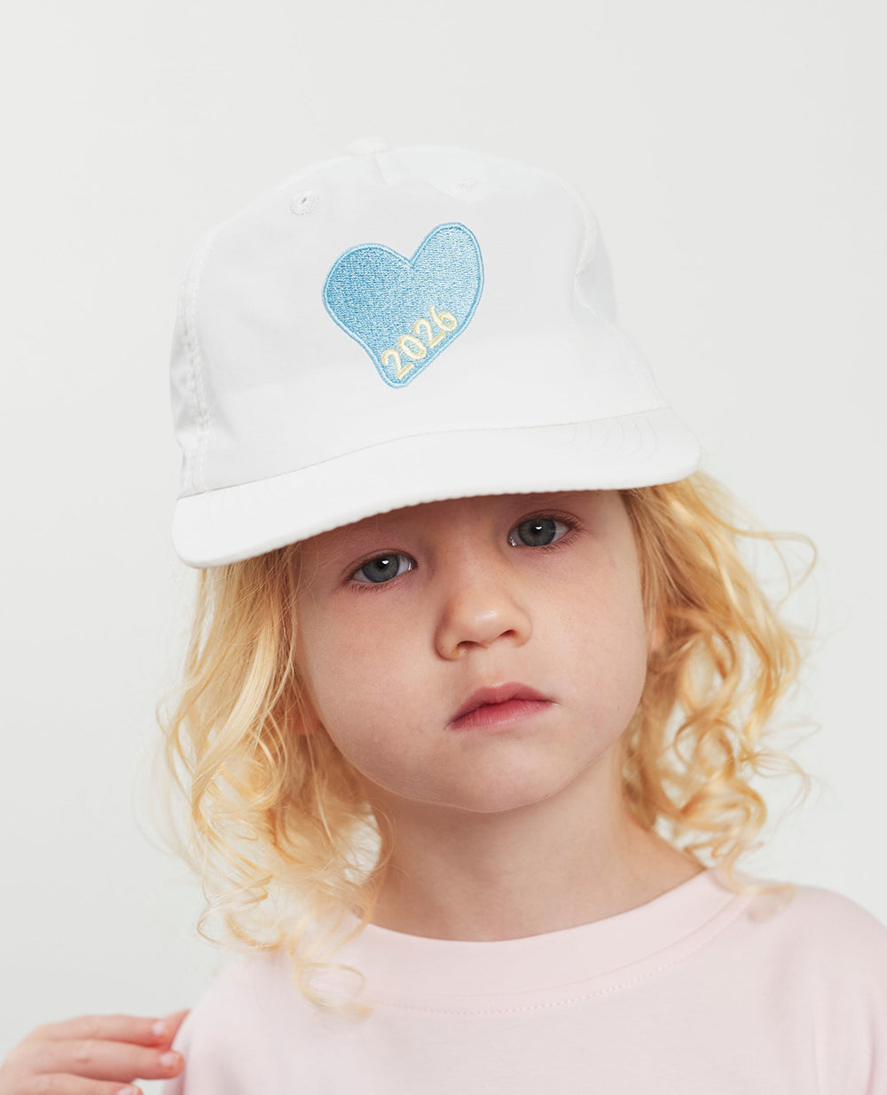 Bondi Heart