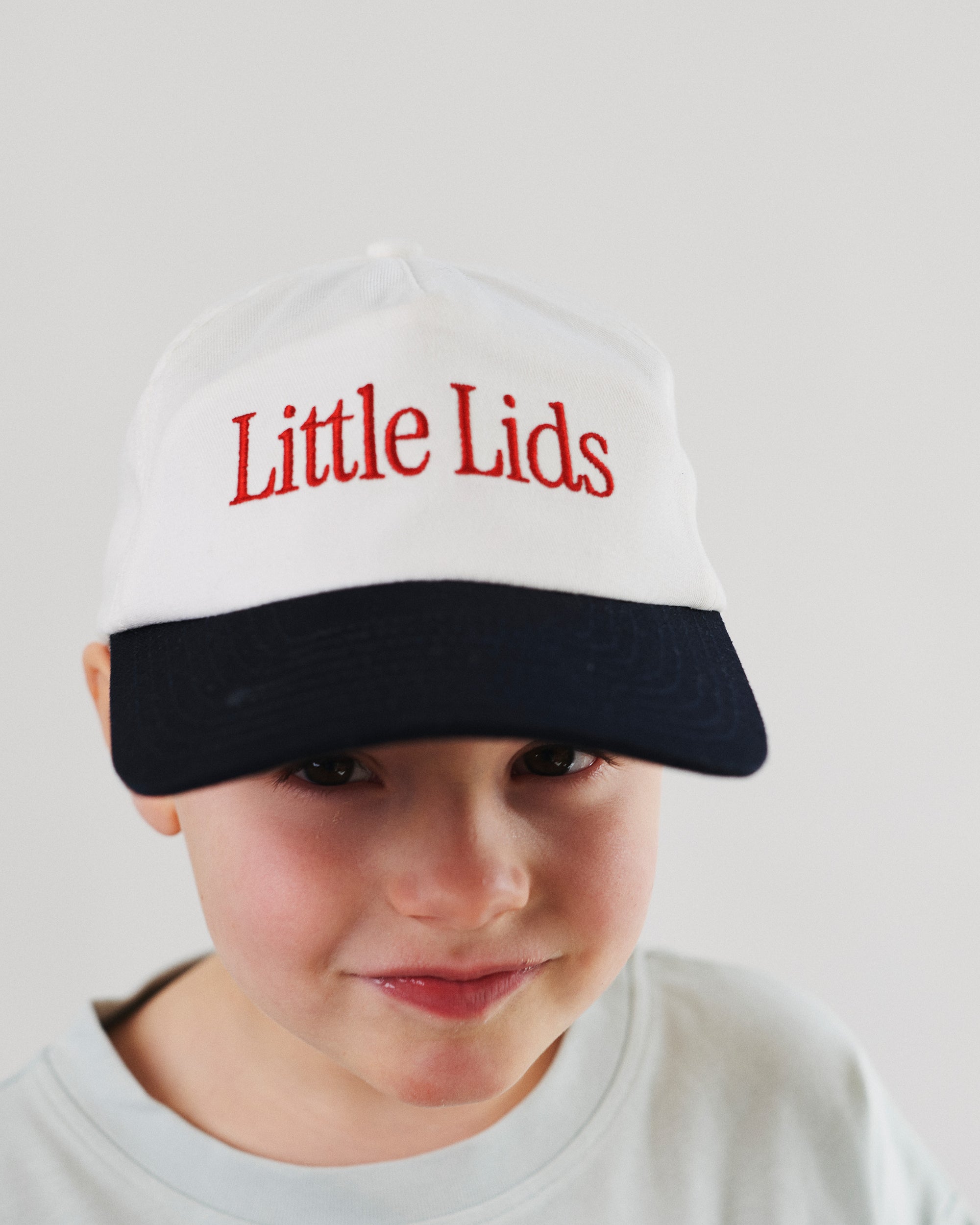 Love Ya Dad (Kids)
