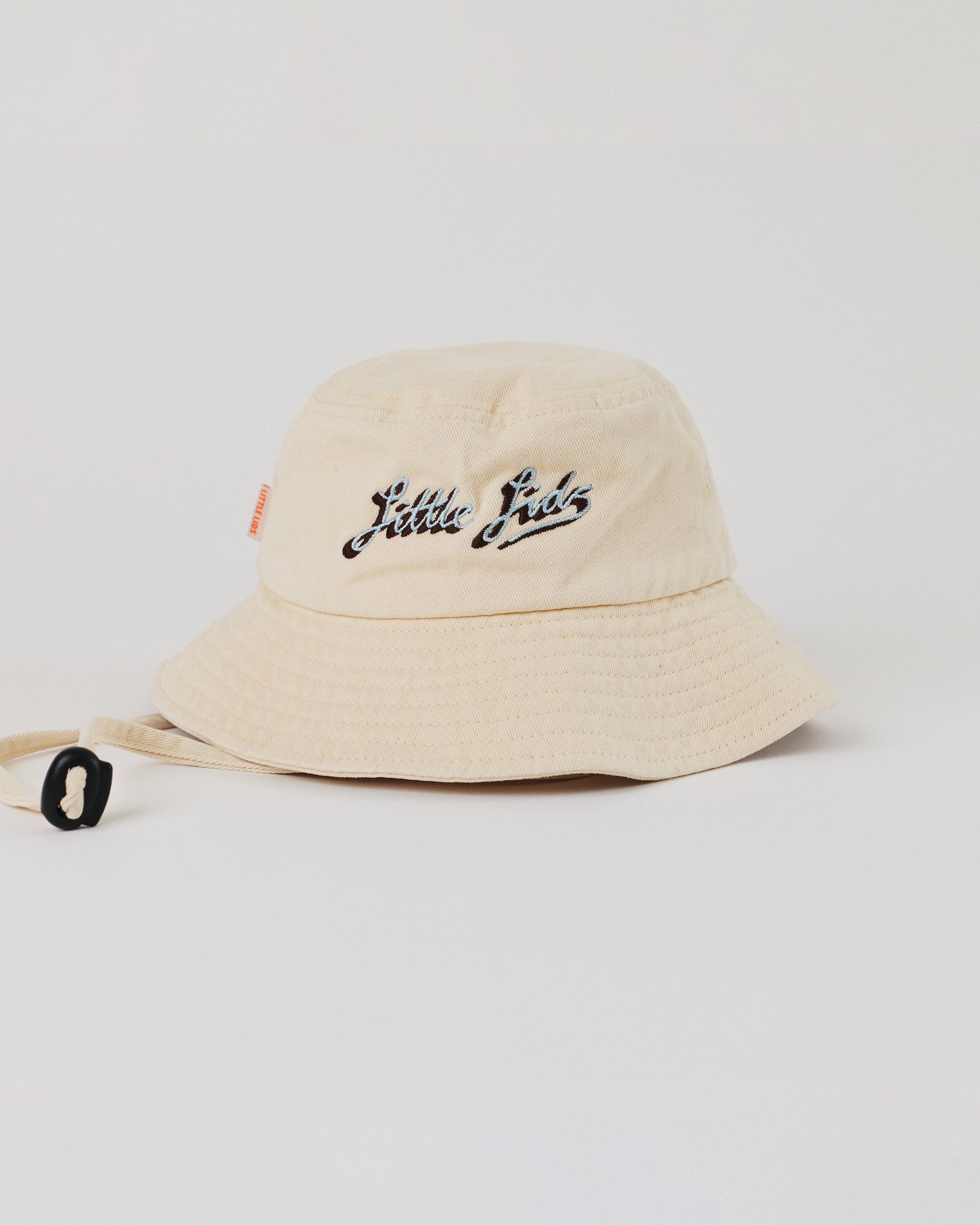 Bucket Hat (Mini)