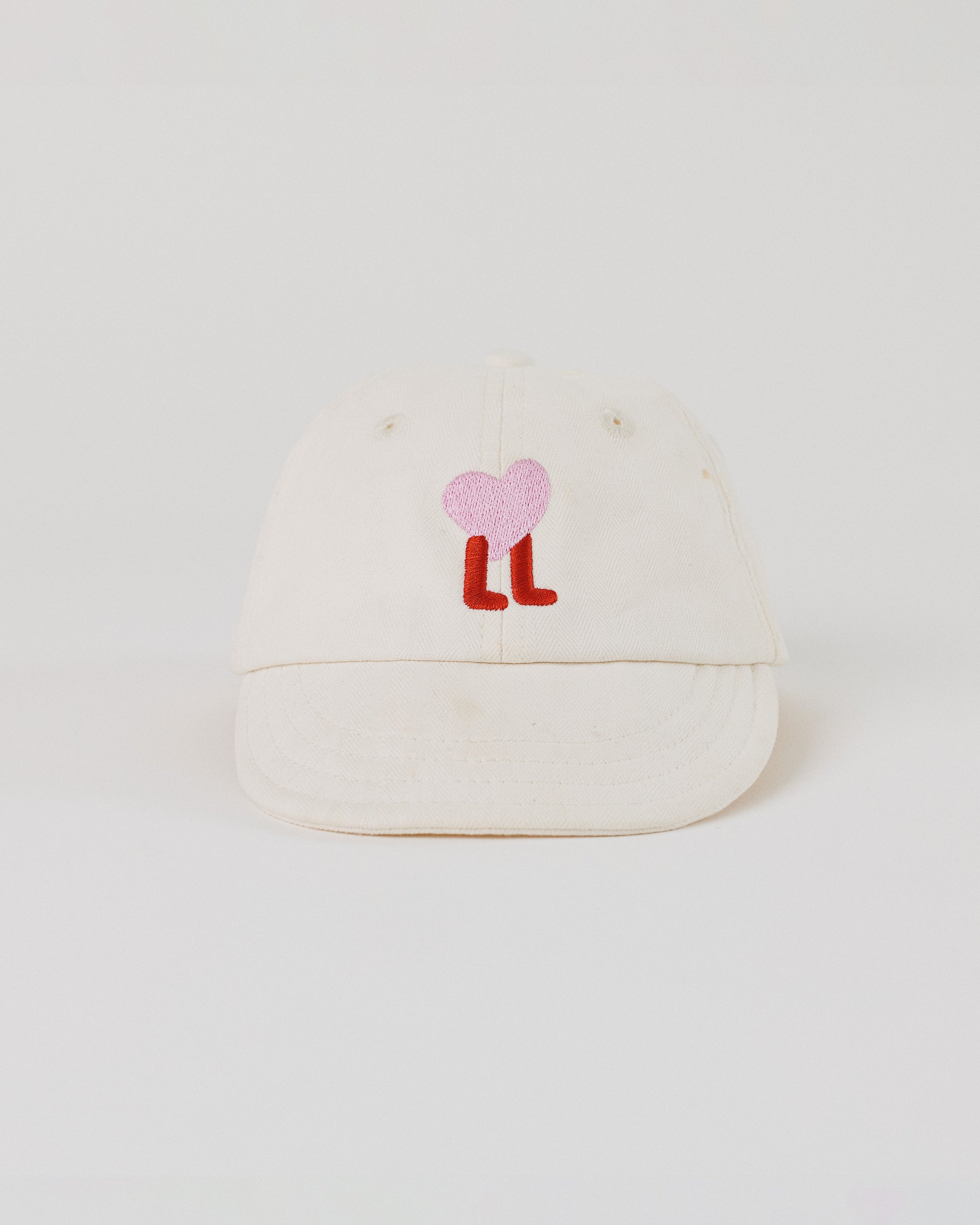 Cap (Mini)
