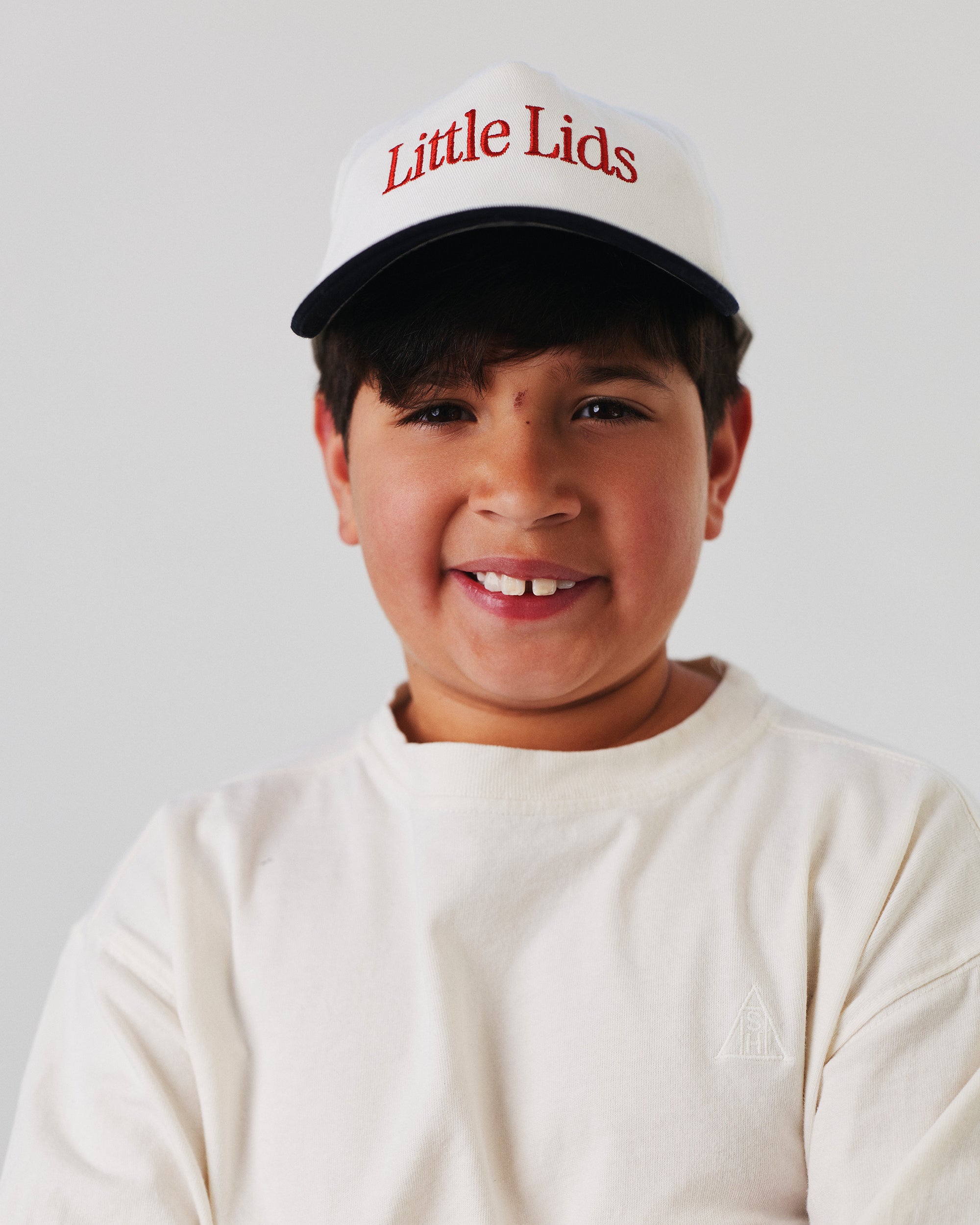 Love Ya Dad (Kids)