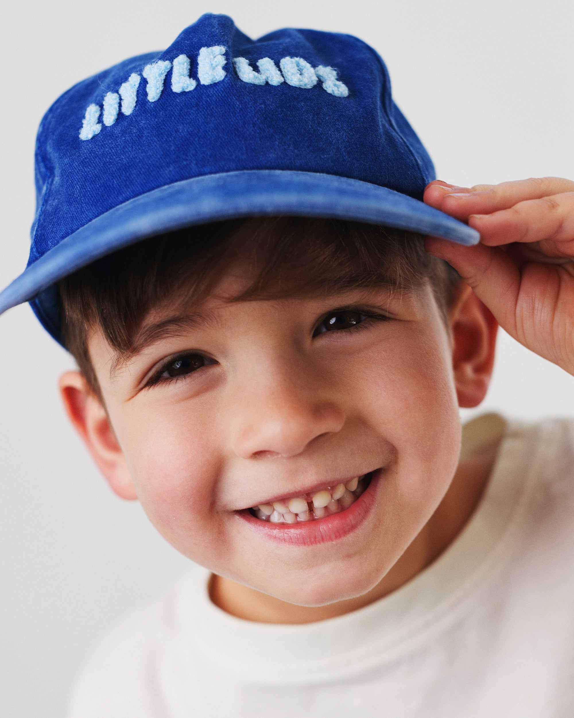 Grom