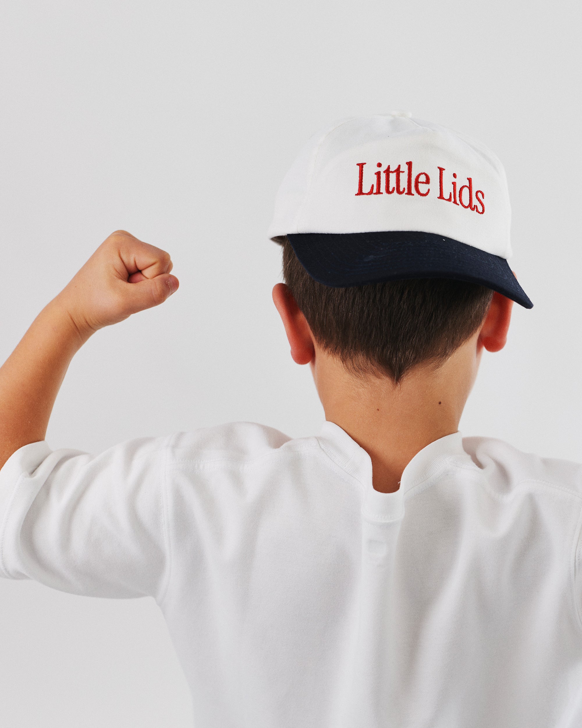 Love Ya Dad (Kids)