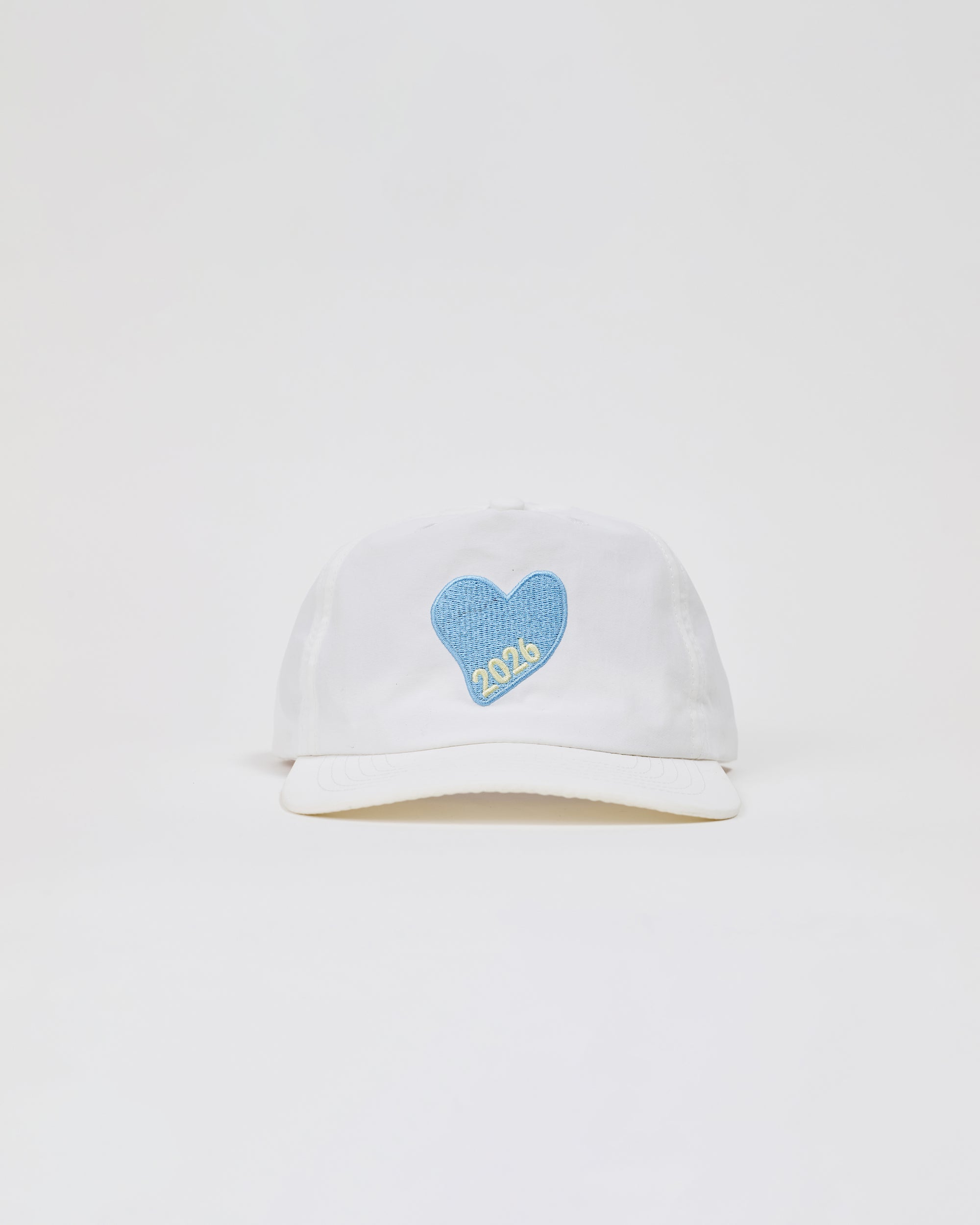 Bondi Heart