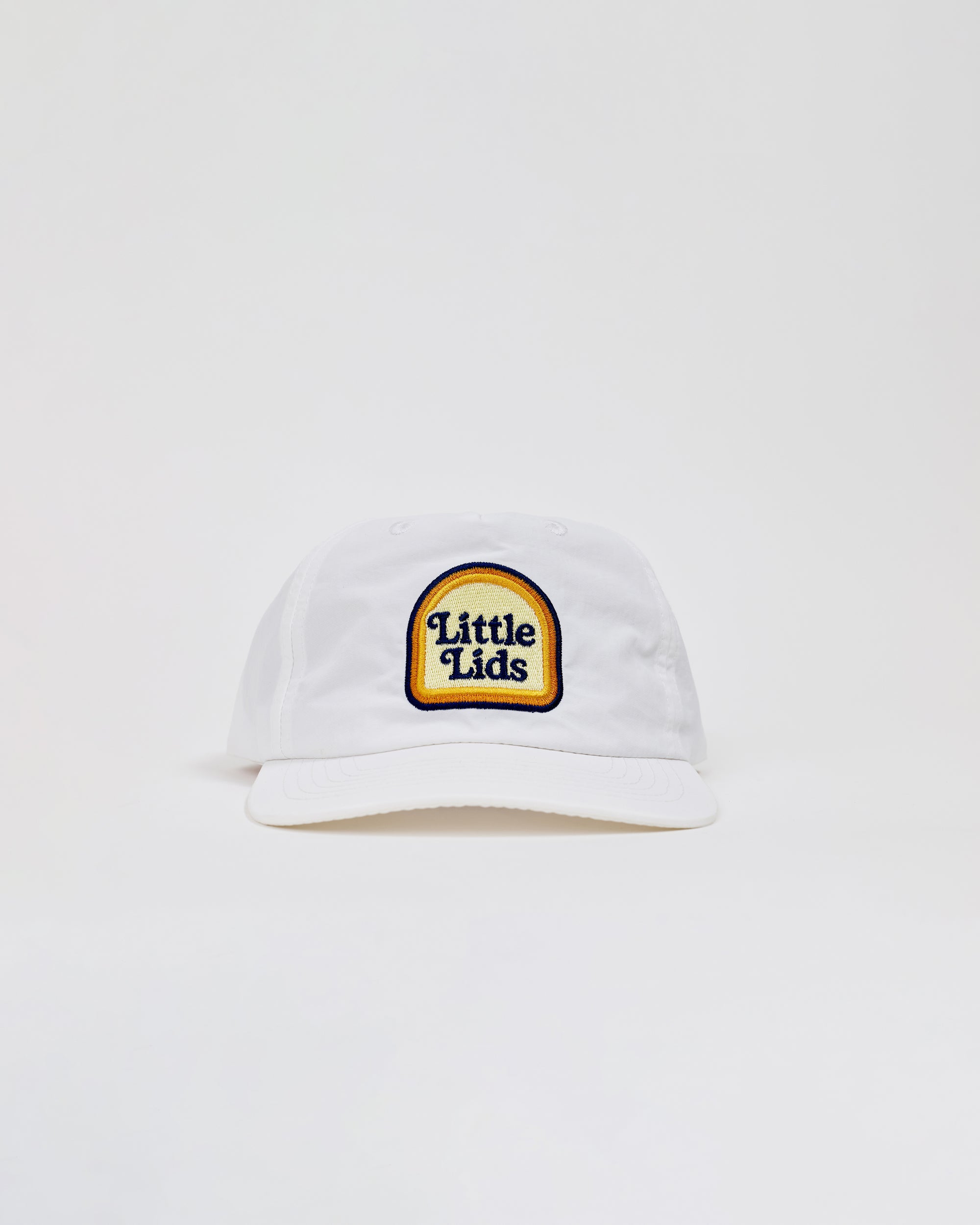 Little Lids Retro
